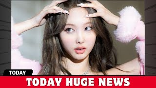 HUGE UPDATE NEWS!! Nayeon's exclusive songs from 'NA' album