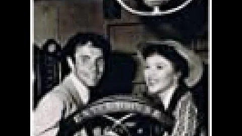✨FULL MOVIE!! 🎥 Stars in my Crown -1950 with Amanda Blake & Appearance by James Arness #gunsmoke