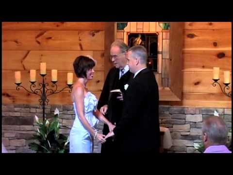 the-duncan-wedding