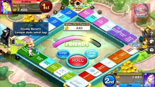 download game modoo marble monopoly download game modoo marble monopoly