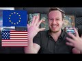 End of video