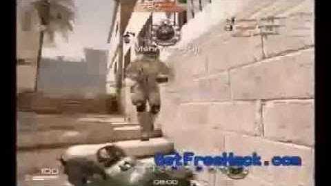 Skill Special Force 2 Wallhack Aimbot Hack Download Update 17 June 2017 by Jolengra