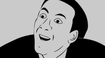 Torchlight 2 - Account Sign Up