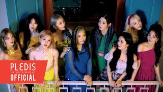 fromis_9 (프로미스나인) 'Talk & Talk'  Teaser 2