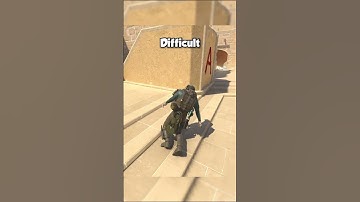 30k Rating Using R8 ONLY in CS2... ⭐