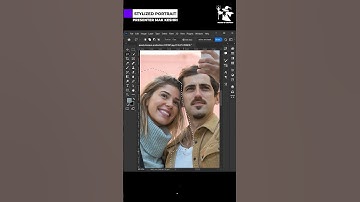 🎨 Master the Art of Removing People with AI in Photoshop! 📷✨