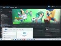 INAZUMA ELEVEN Victory Road: Fix Controller/Gamepad Not Working On PC