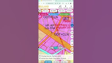Dự án cao tốc TP.HCM Mộc Bài: 900 hộ dân Tây Ninh sẽ nhận đền bù trước 15/8!