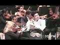 Romberg Flute Concerto in Bm - David Garcia