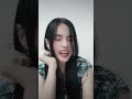 Ehem  curhat nih  artis film fotomodel  pemeran  bintangiklan tiktok celebrity bintang