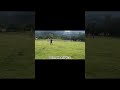 කොල්ලොන්ගේ සතුට❤️🩹🔥🥺# #softball #highlightseveryone #softballlife #softballlife #cricket