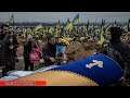 Rusia ka prfituar miliarda dollar ukraina e braktisur