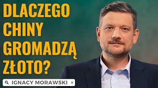 Download Lagu Dolar kontra reszta świata: nowa wojna walutowa || Ignacy Morawski  #46 MP3