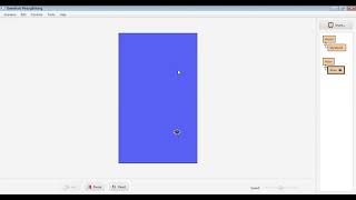 OOP Episode 1B: Pengantar teknologi grafik dalam game