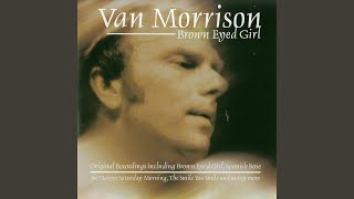 Video thumbnail of "Van Morrison - Ro Ro Rosey"