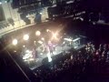 Wende Snijders - Yes We Can! (Live @ Paradiso Amsterdam 5-11-'09)