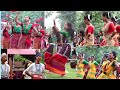 Rabha hasong tittle song dance  death inniversarry kalaguru bisnuprasad rabha 2022