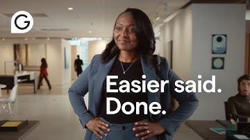 Save Your Team From Endless Writing Tasks | Grammarly for Business