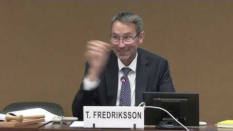 The Digital Economy Report 2024: Shaping an Environmentally Sustainable and Inclusive Digital Future