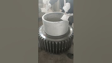 2024.10.26 Laser Cladding Today‘s Sharing WhatsApp:+8618114562757#lasercladding #lasercladdingsystem