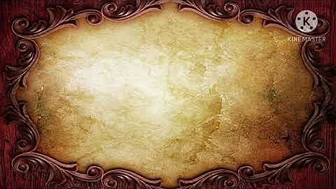 Vijay Vallabh Schools_Grade IV_History_The Discomfiture of Shaistakhan Part 2