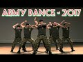 Paglu dance bangladesh army dance     sps sabuz youtube channel