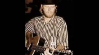 Long John  Baldry /  Easy Street chords