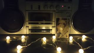 Zeki Müren - Yağdır Mevlam Su 1987 Helal Olsun Albümü