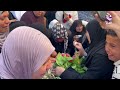 تشييع جثمان الشهيد الطفل ريان حوشيه الذي ارتقى برصاص الاحتلال خلال اقتحام بلدة اليامون غرب جنين تشييع جثمان الشهيد الطفل ريان حوشيه الذي ارتقى برصاص الاحتلال خلال اقتحام بلدة اليامون غرب جنين