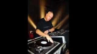 Krid P. - Live at Club Protector-31-01-2004