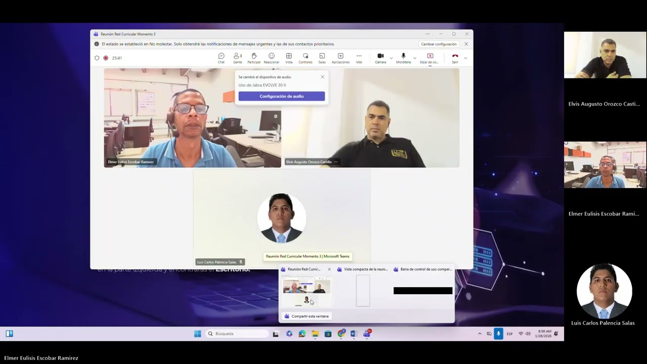 Reunión Red Curricular Momento 3 20260128 084959 Grabación de la reunión