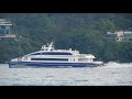 M V XUN LONG 8 Coco Yachts Coastal Cruiser 300