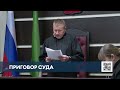 Нижнекамца поймали с наркотиками, но он отделался штрафом