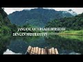 Janganlah Terlalu Bersedih dengan Musibah yang Menimpamu