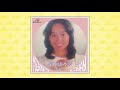 陳美齡 仍在人海中 封面MV 娛樂唱片 陳美齡 仍在人海中 封面MV 娛樂唱片