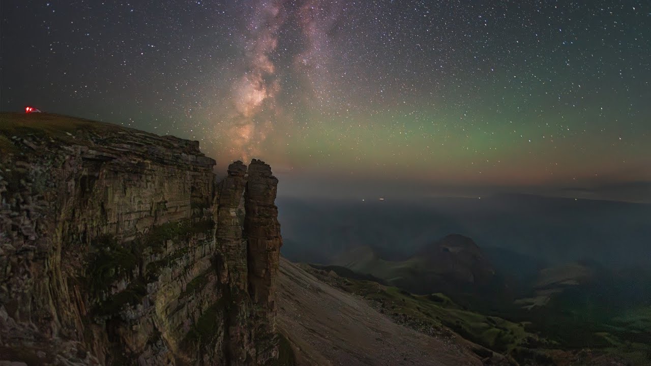 Maduk & Veela - Gold