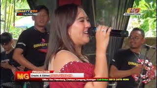 Sigeulis Suantenna Meni Halimpu Botol Kecap Voc. Ressy Kania Dewi