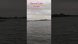 Warangal -Damera Lake beautiful lake telangana tourism travel warangal hanamkonda siteseeing