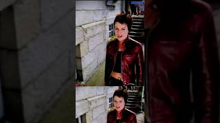 Download Lagu The Cranberries : Just My Imagination #ireland #shorts #shaymcn MP3 Download Lagu The Cranberries : Just My Imagination #ireland #shorts #shaymcn MP3