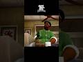 #gta #gtasanandreas #mrbeast #asmr #bigsmoke #cj #rider #sweet #reels #shorts