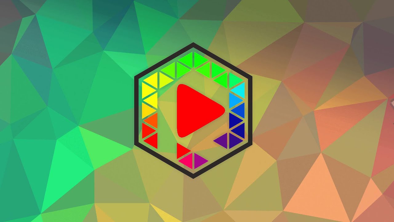 rewinside intro full hd 60fps youtube youtube logo template