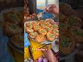Bhuk lagi honge kha lo 🤣 #sohailvlogs #gulbarga #funnyshorts #kachorirecipe #food #streetfoodlover