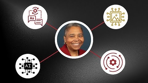 How has Generative AI and Machine Learning impacted society?