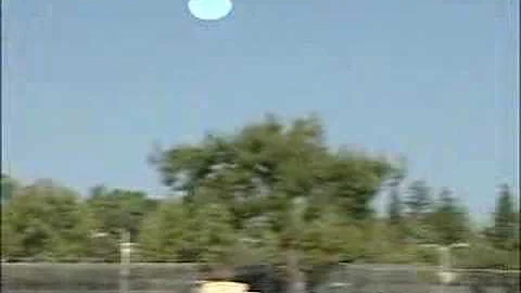 Jaeger Sports Baseball Long Toss Throwing Program ...