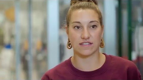 An Introduction to Geological Engineering