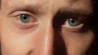 Daniel Larson's insane December (2023) Profile
