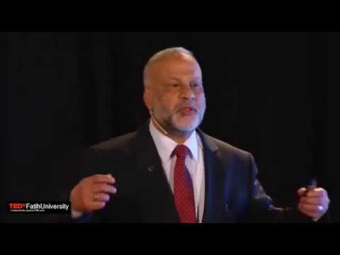 چگونه می توانیم دنیا را تغییر دهیم نادر ندا در