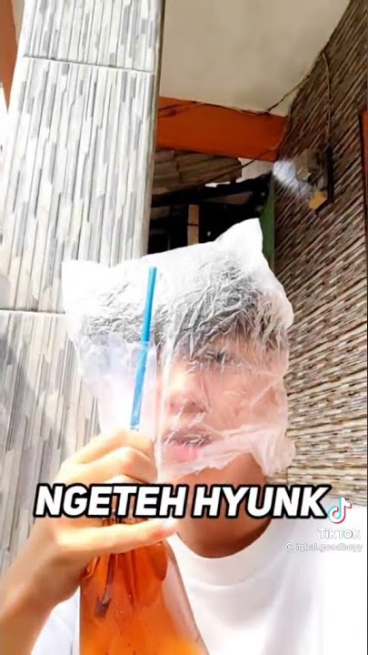 bang kenapa bts nggak ngerokok karna kalok merokok meleleh lah bodoh keceplosan cok ngetehteh hyunk