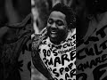 EMINEM Vs. Kendrick Lamar Verzuz Event [Hip-Hop Universe Discord]