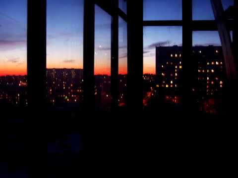 КИНО- СПОКОЙНАЯ НОЧЬ☾︎ 𝔰𝔩𝔬𝔴𝔢𝔡 𝔪𝔲𝔰𝔦𝔠 ♔︎